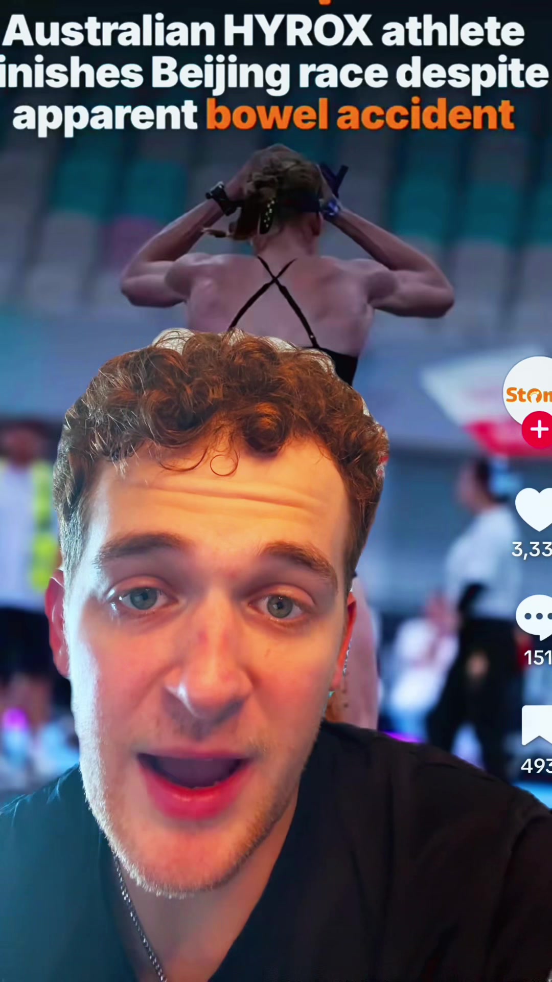 @CurlyDaddy101