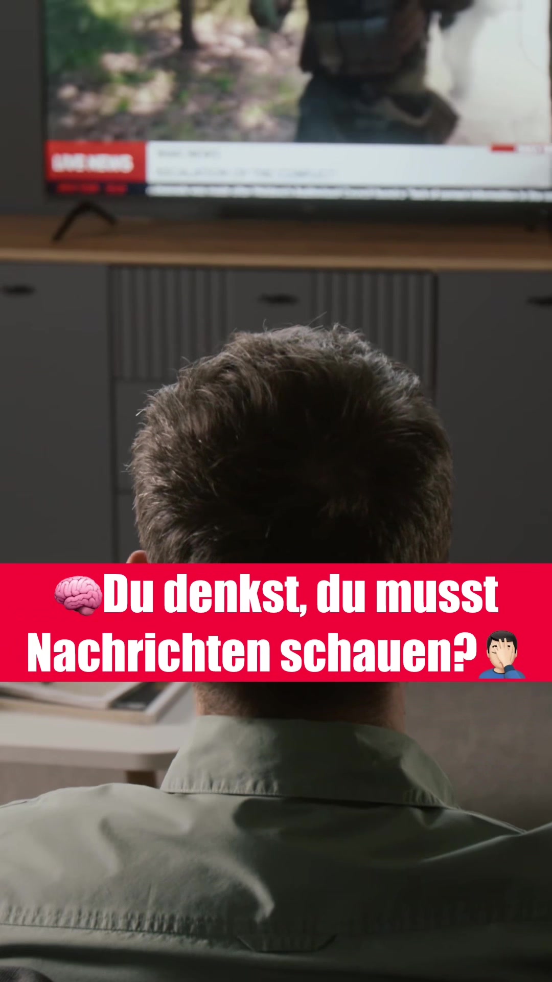 @wissensbert