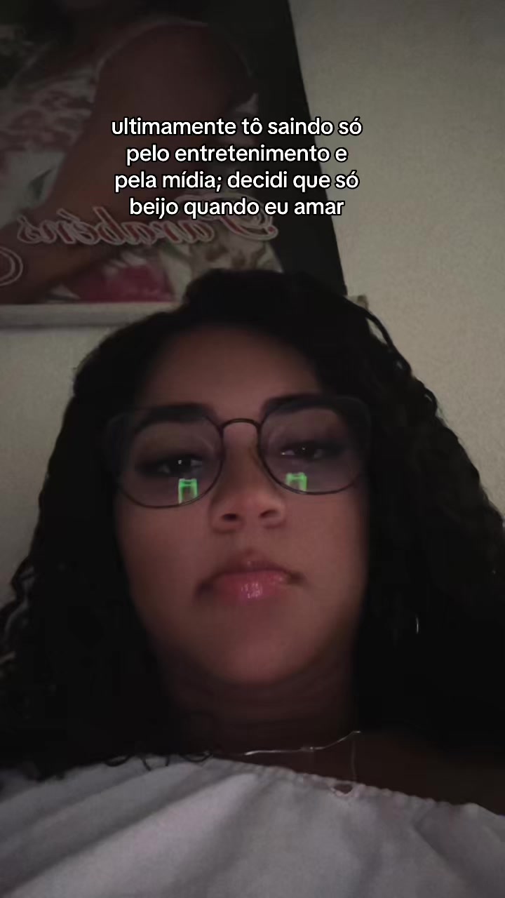 @Cissa