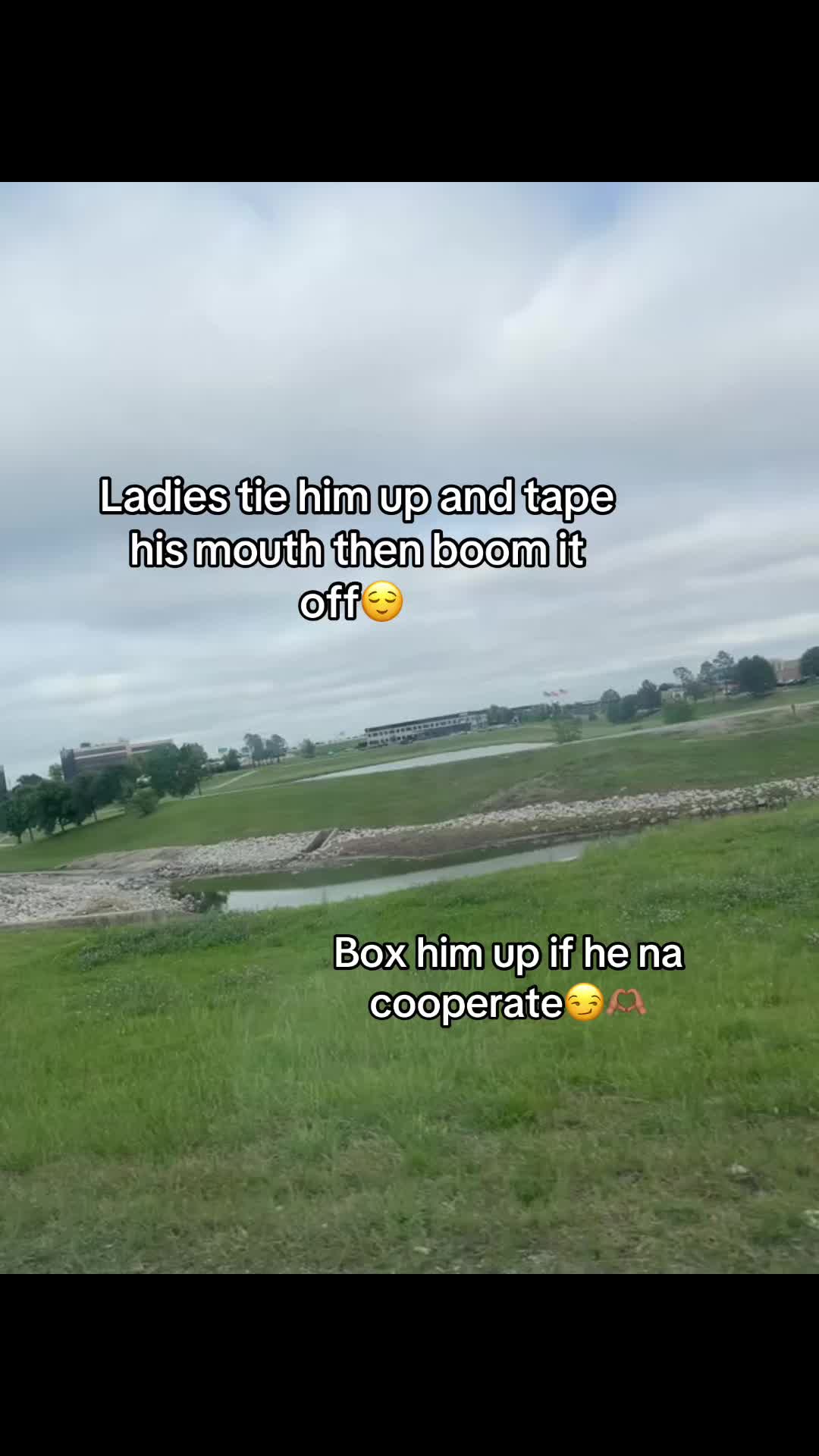 @ᴀsʜ