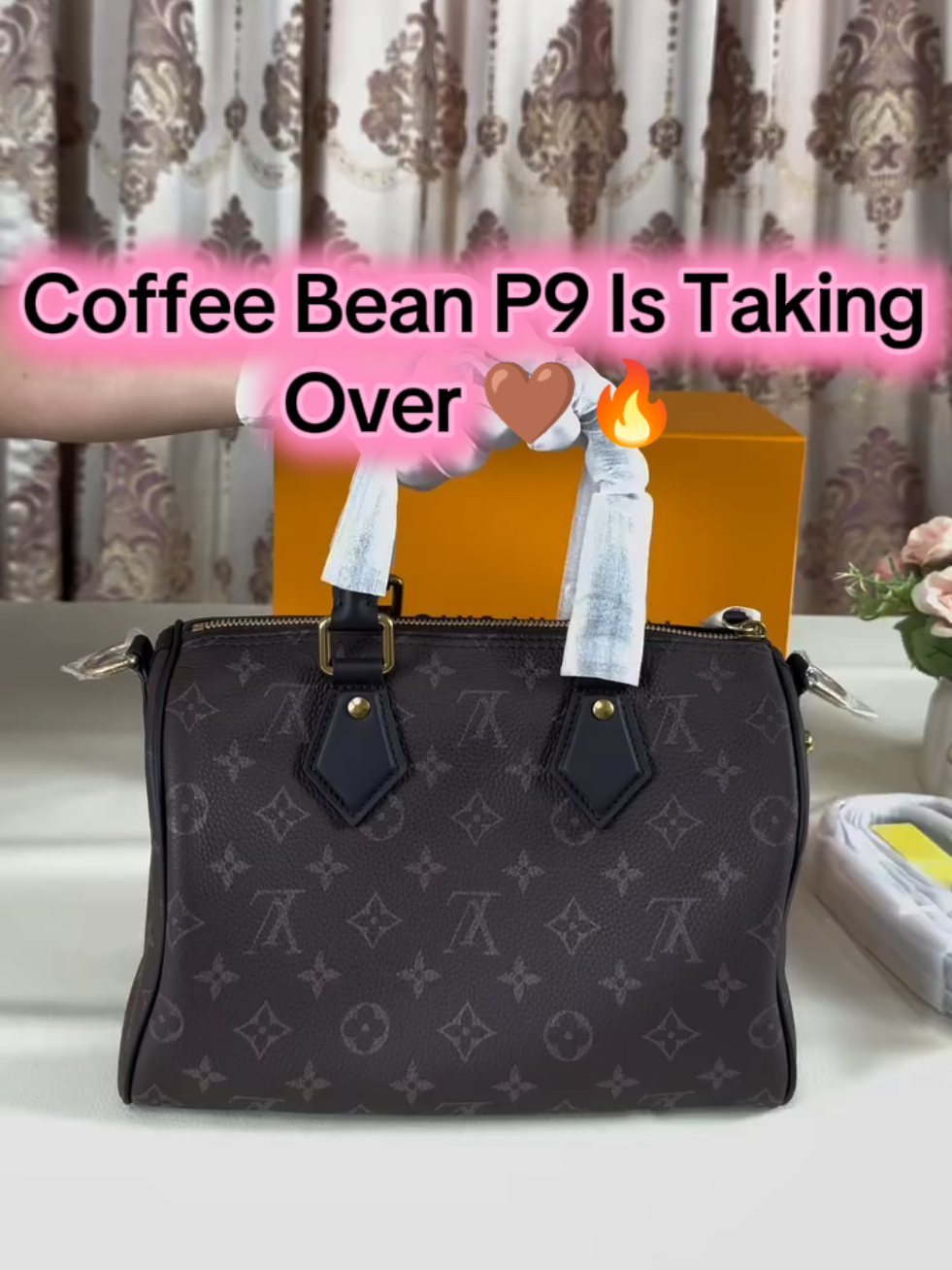 @BagTok