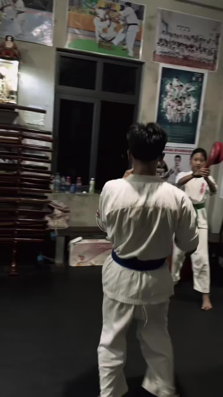 @sawsharlujohn