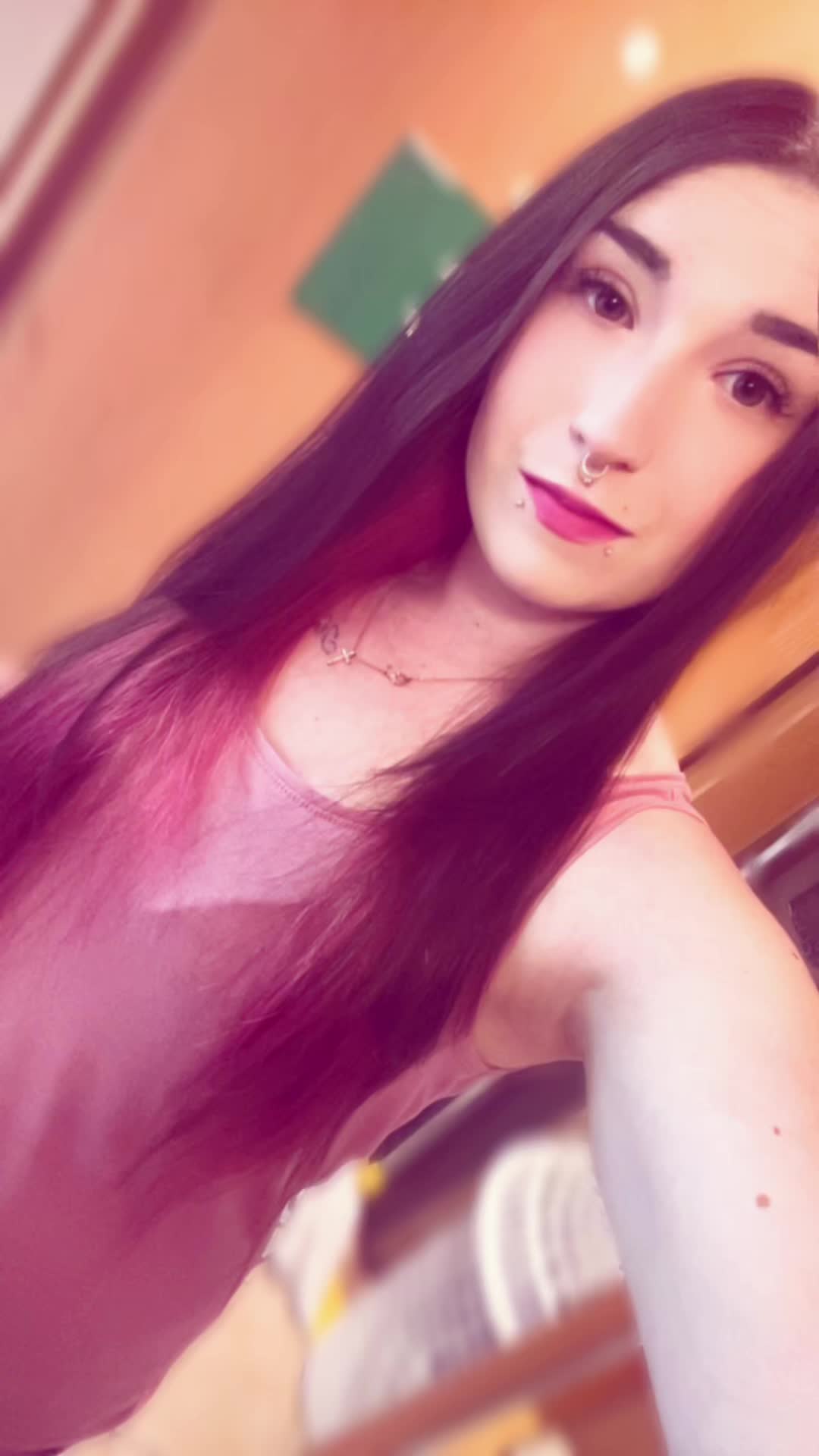 @ღ𝒞𝒽𝒶ℴ𝓈𝓆𝓊ℯℯ𝓃ღ