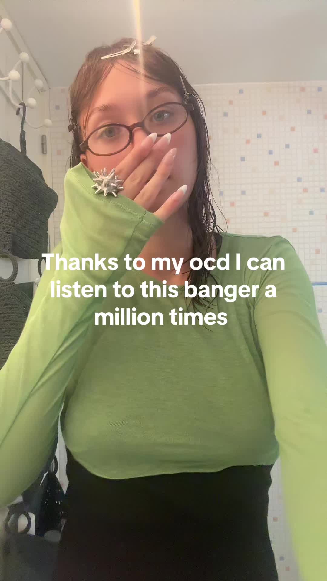 @lanaswhore🍒
