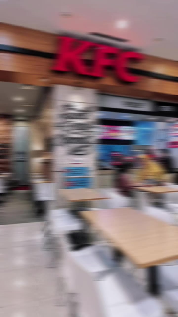 @Aini Nani