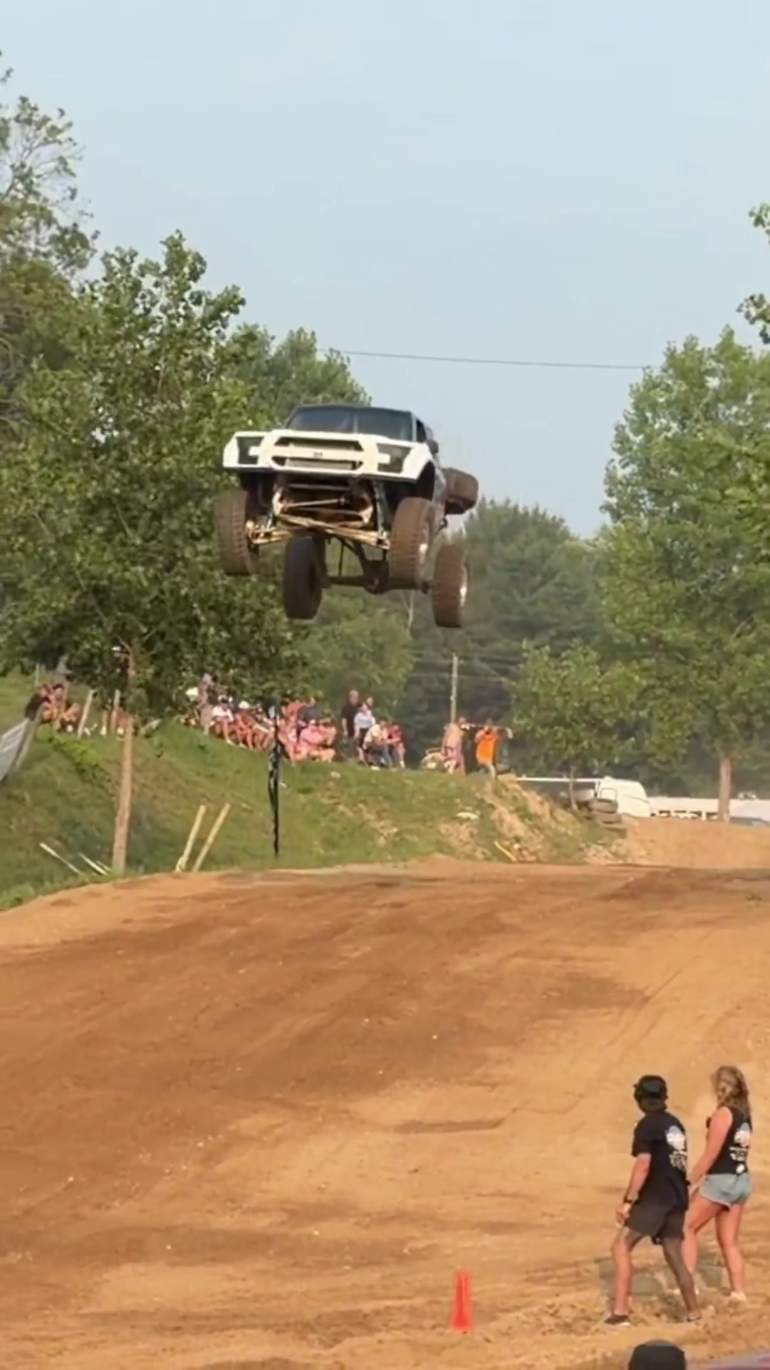 @360 Offroad