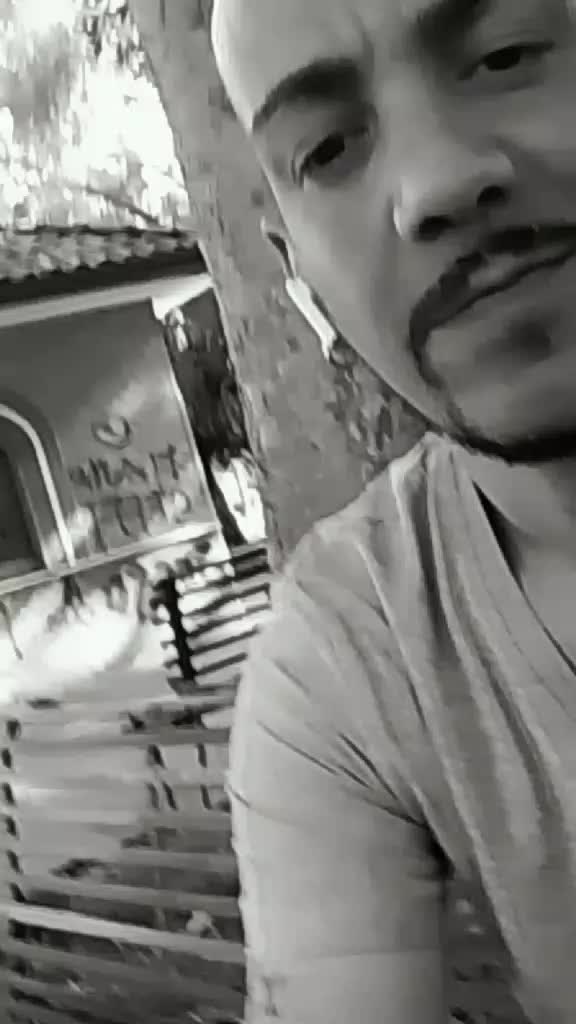 @Daniele