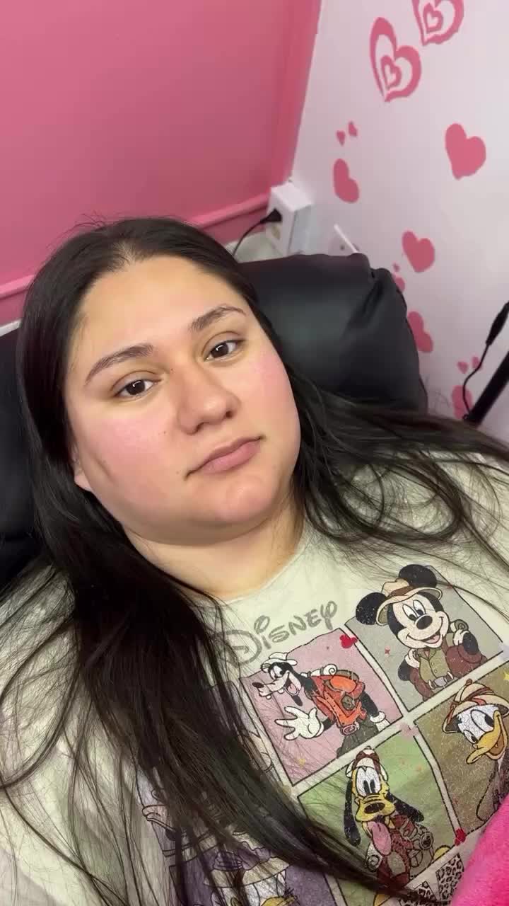 @Linalovves