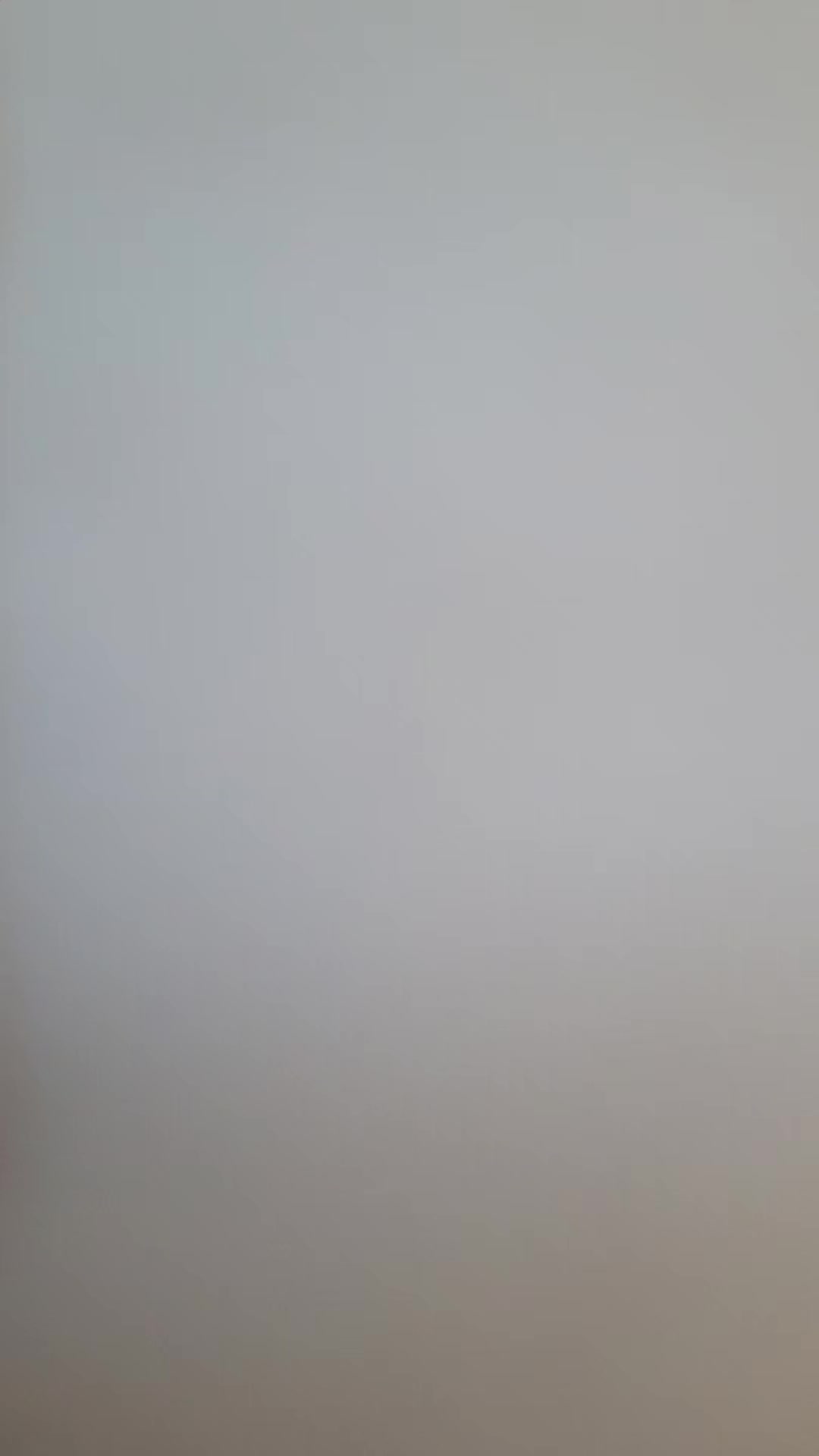 @_aNnN3_