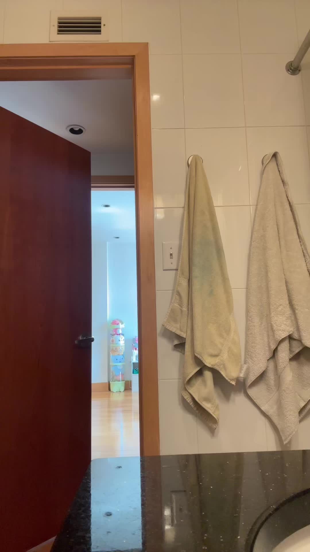 @mikichan205