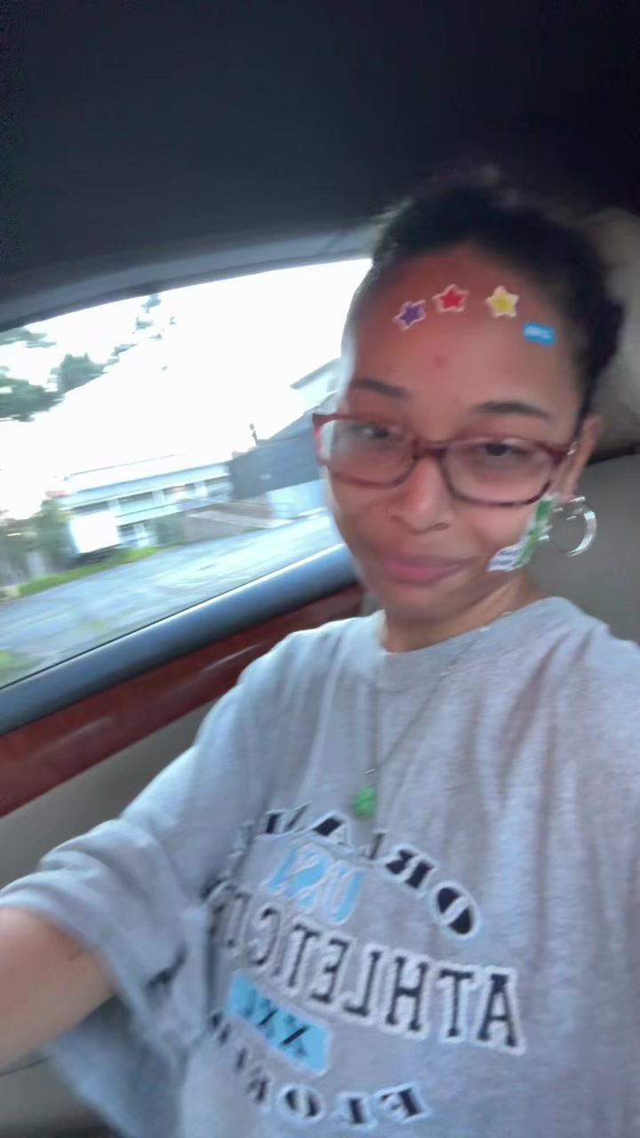 @mai-mai <3