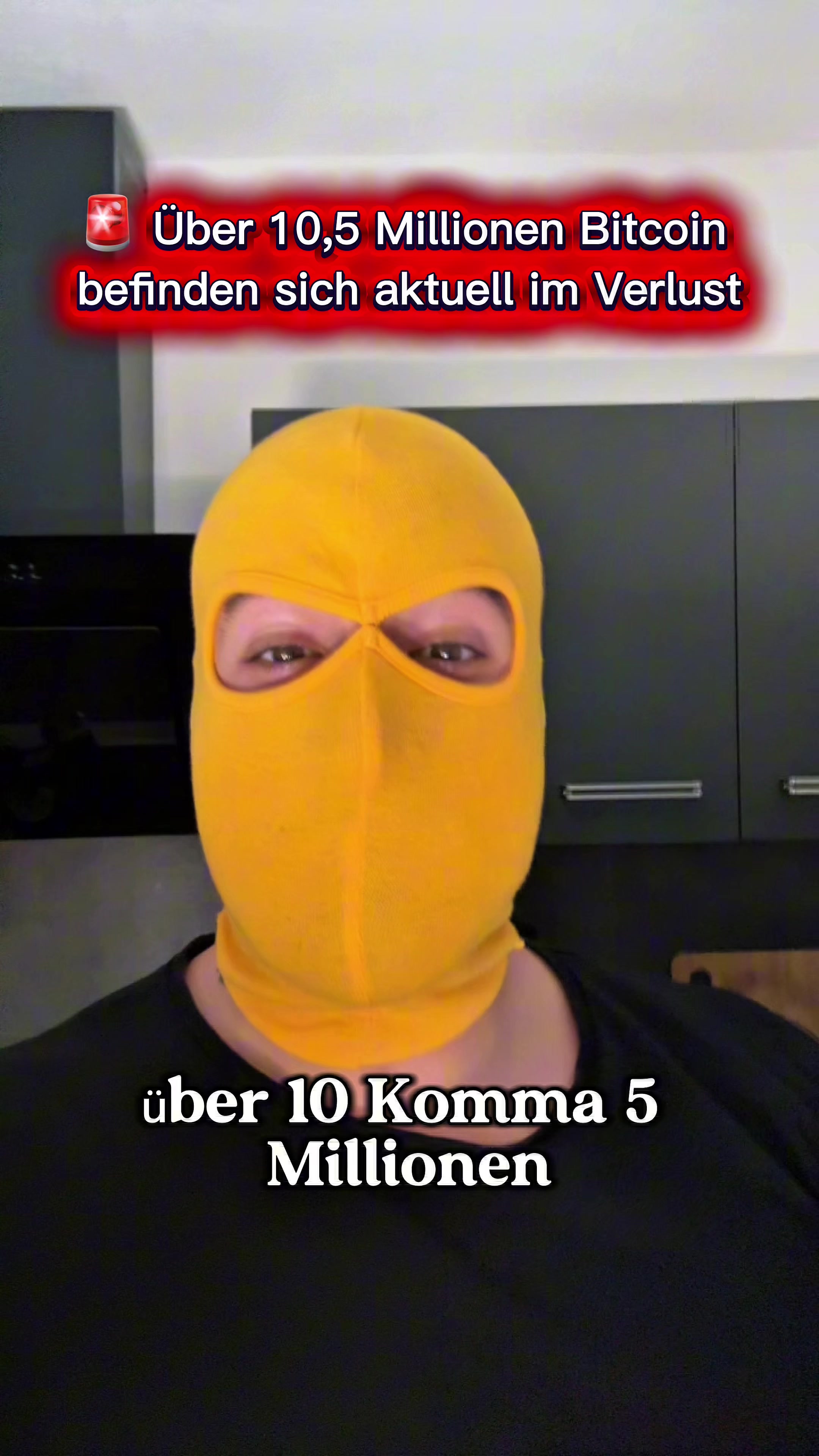 @Cryptobrr