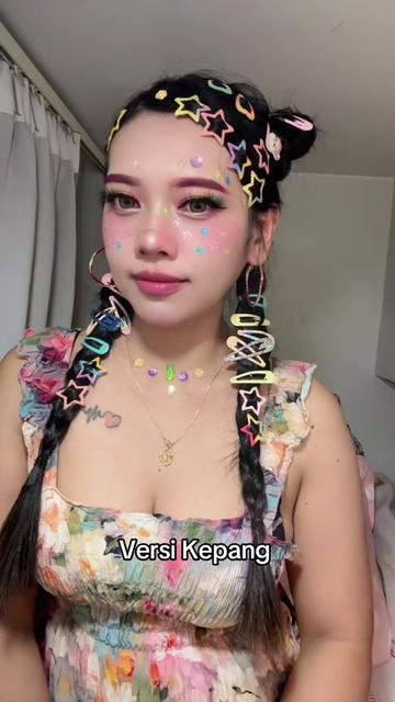 @Mbk Linda01🇭🇰