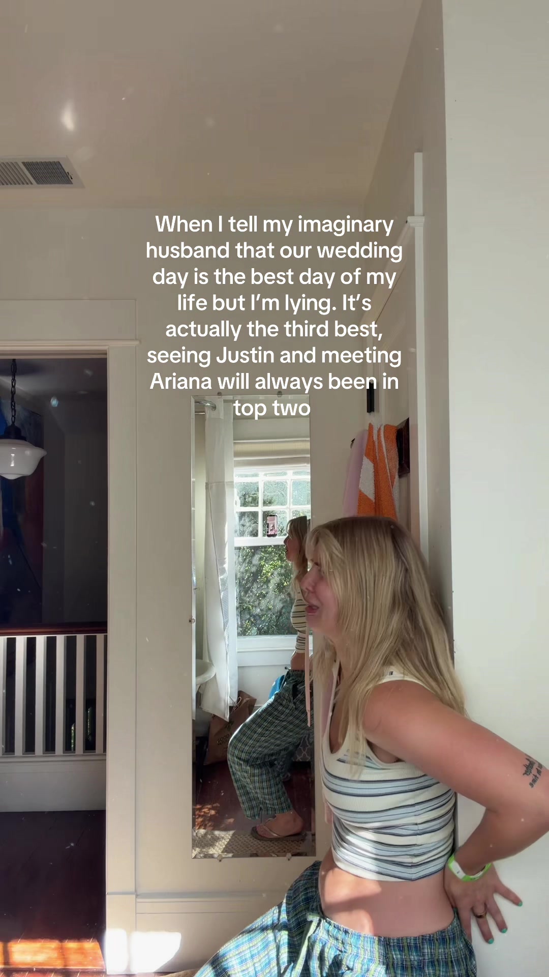 @Anaisxbea