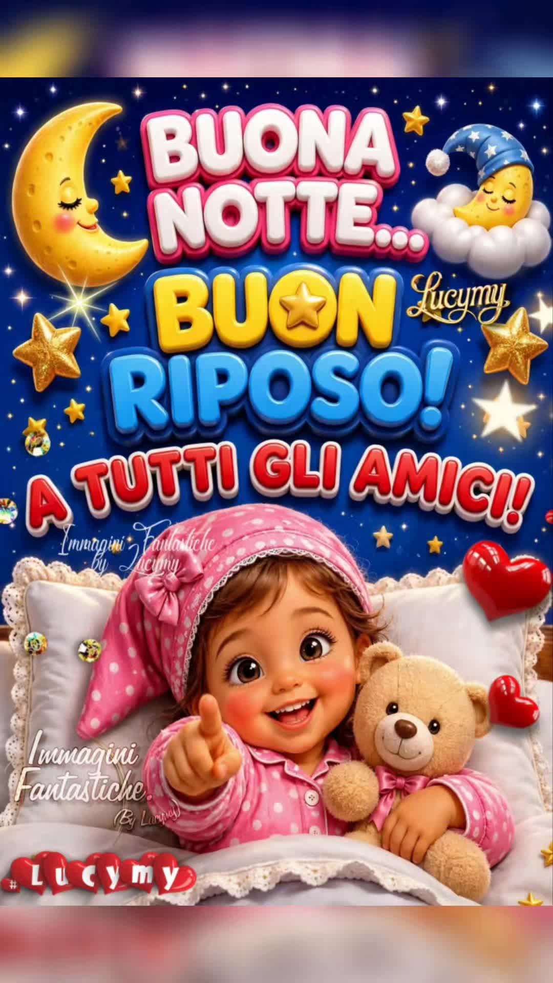 @Angela