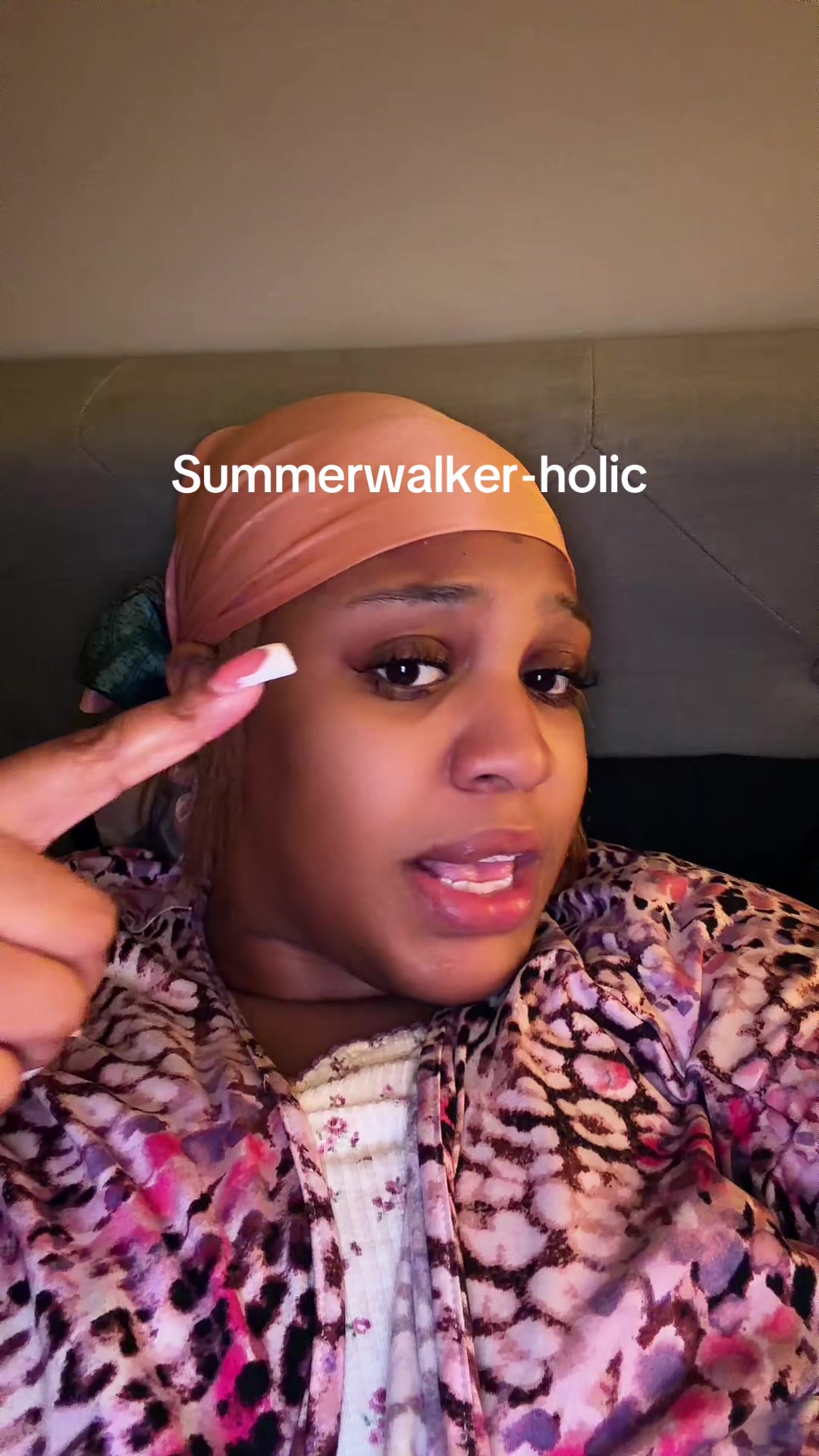 @moomoolux