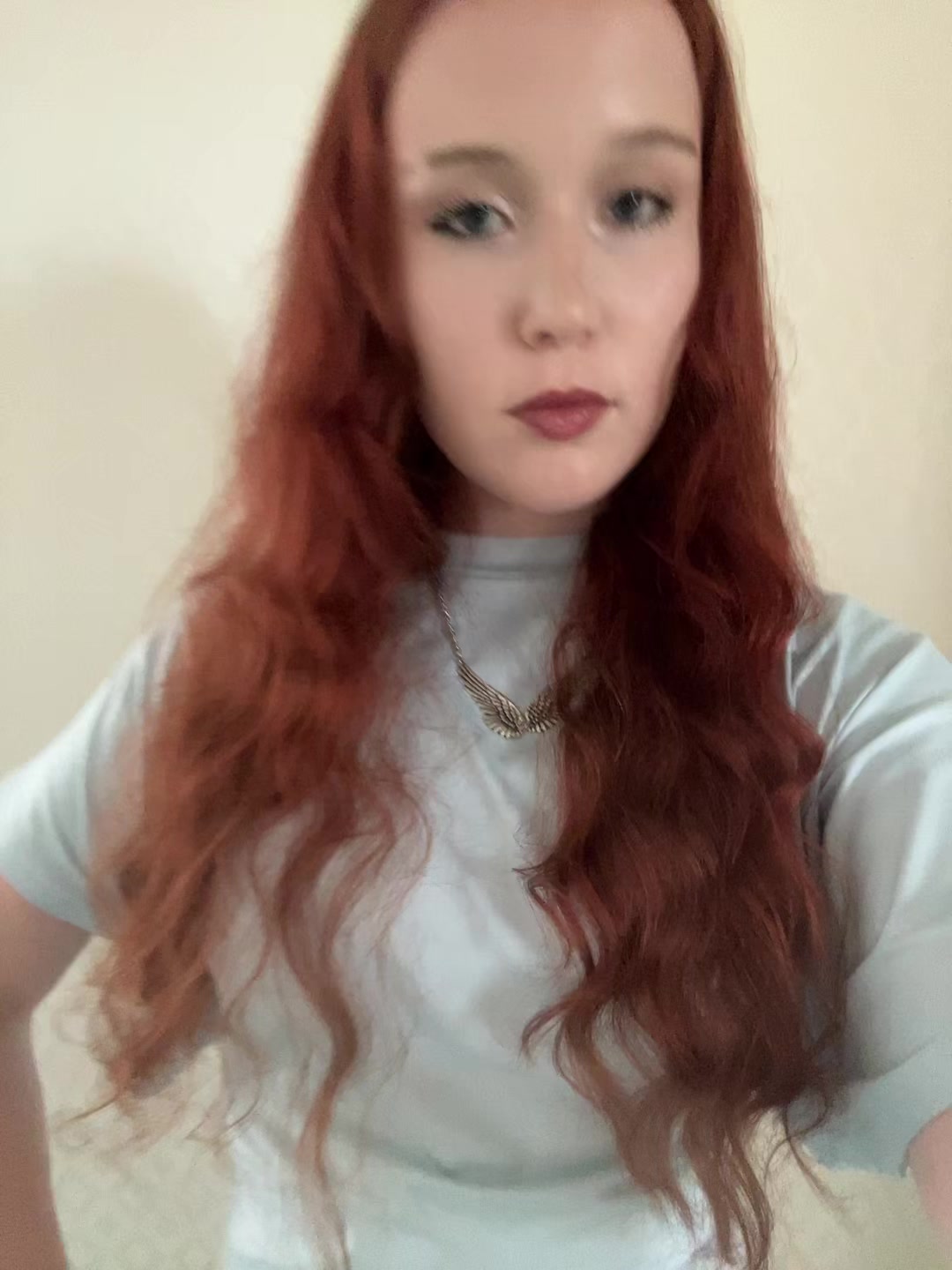 @varechka_kr