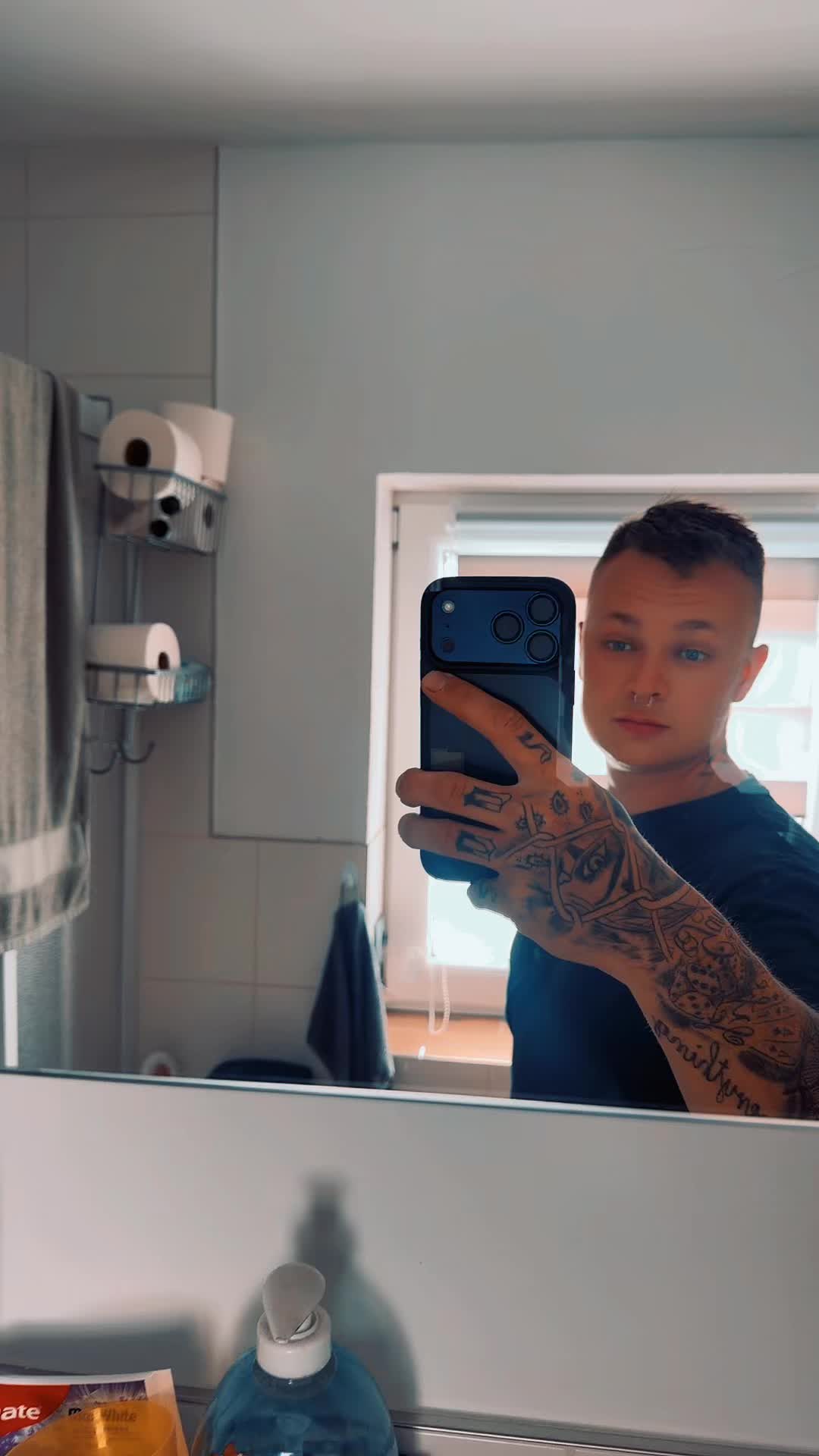 @Dor_mini_m&uuml;nze😉