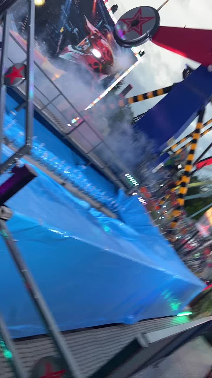 @Daniel1602