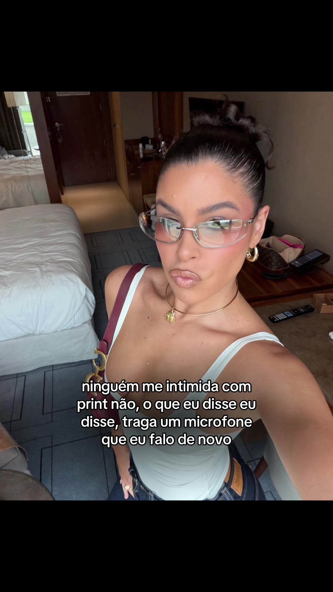 @♡