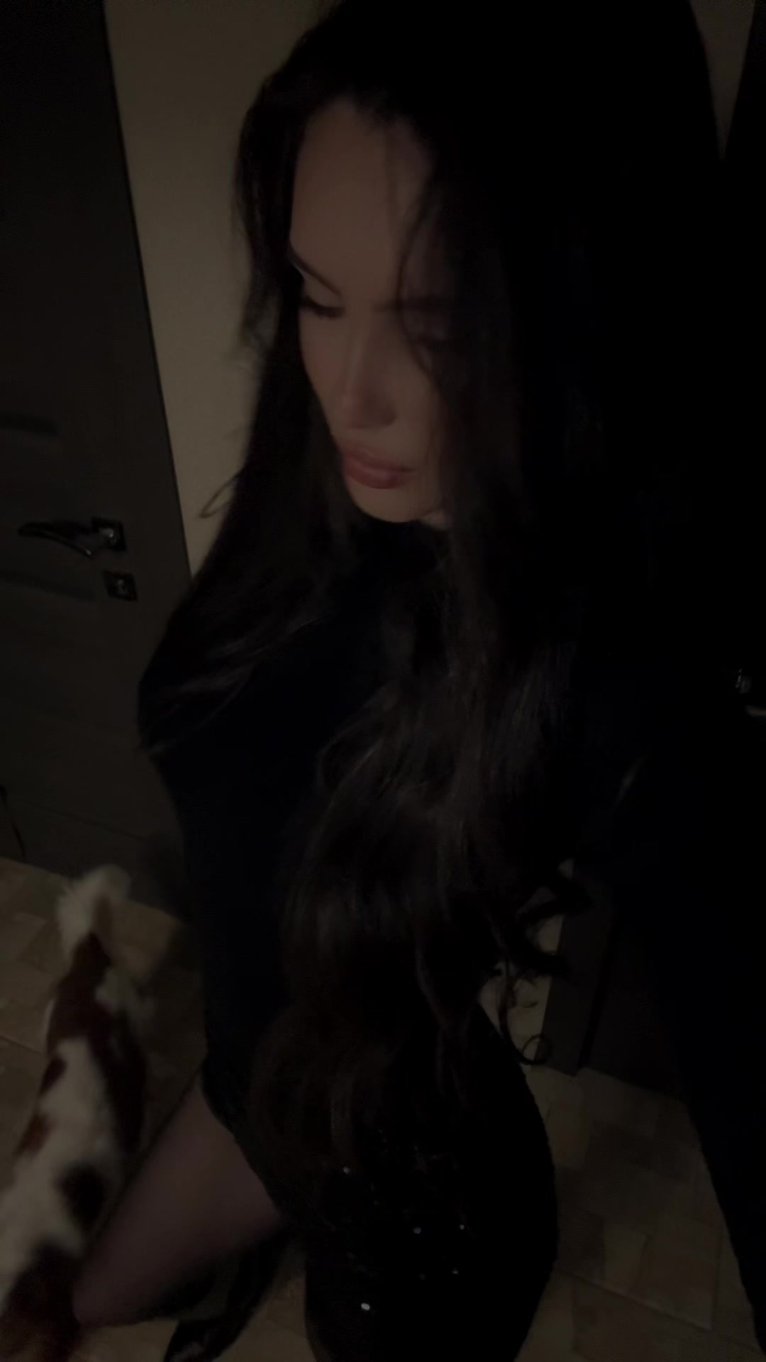@aliskksa