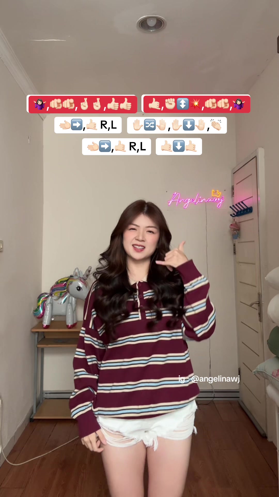 @Kimnana