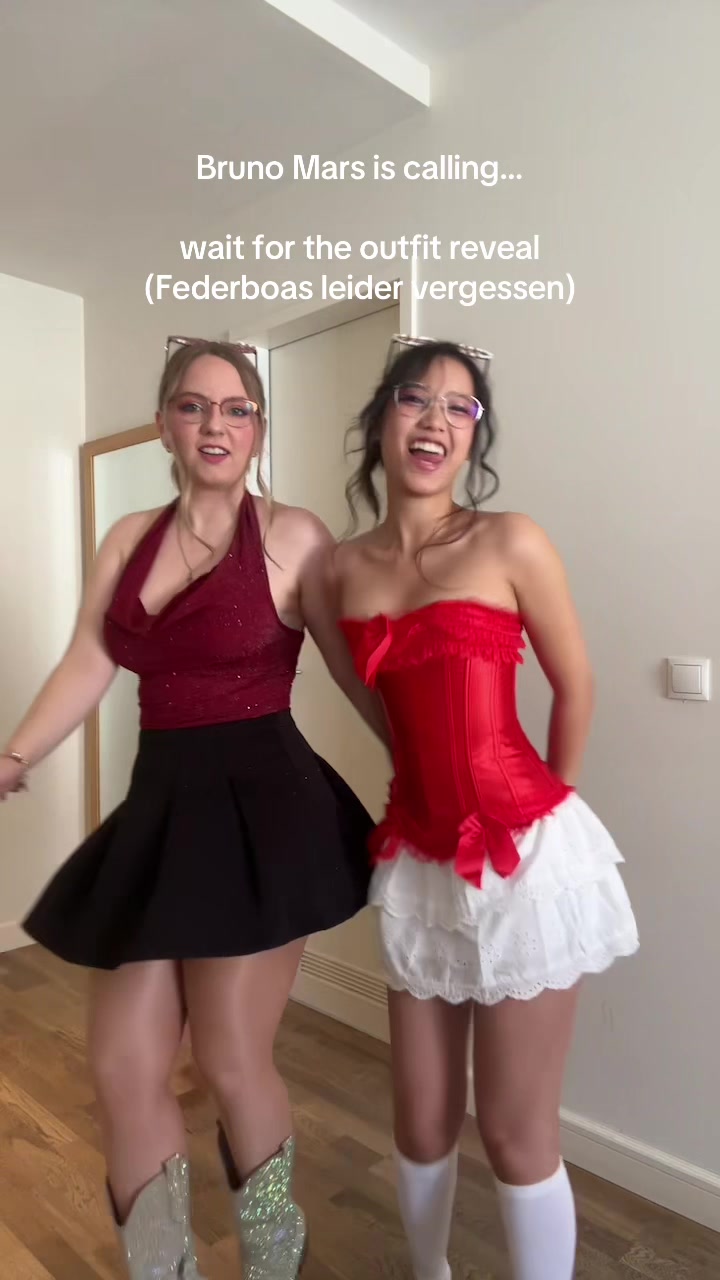 @Mallika