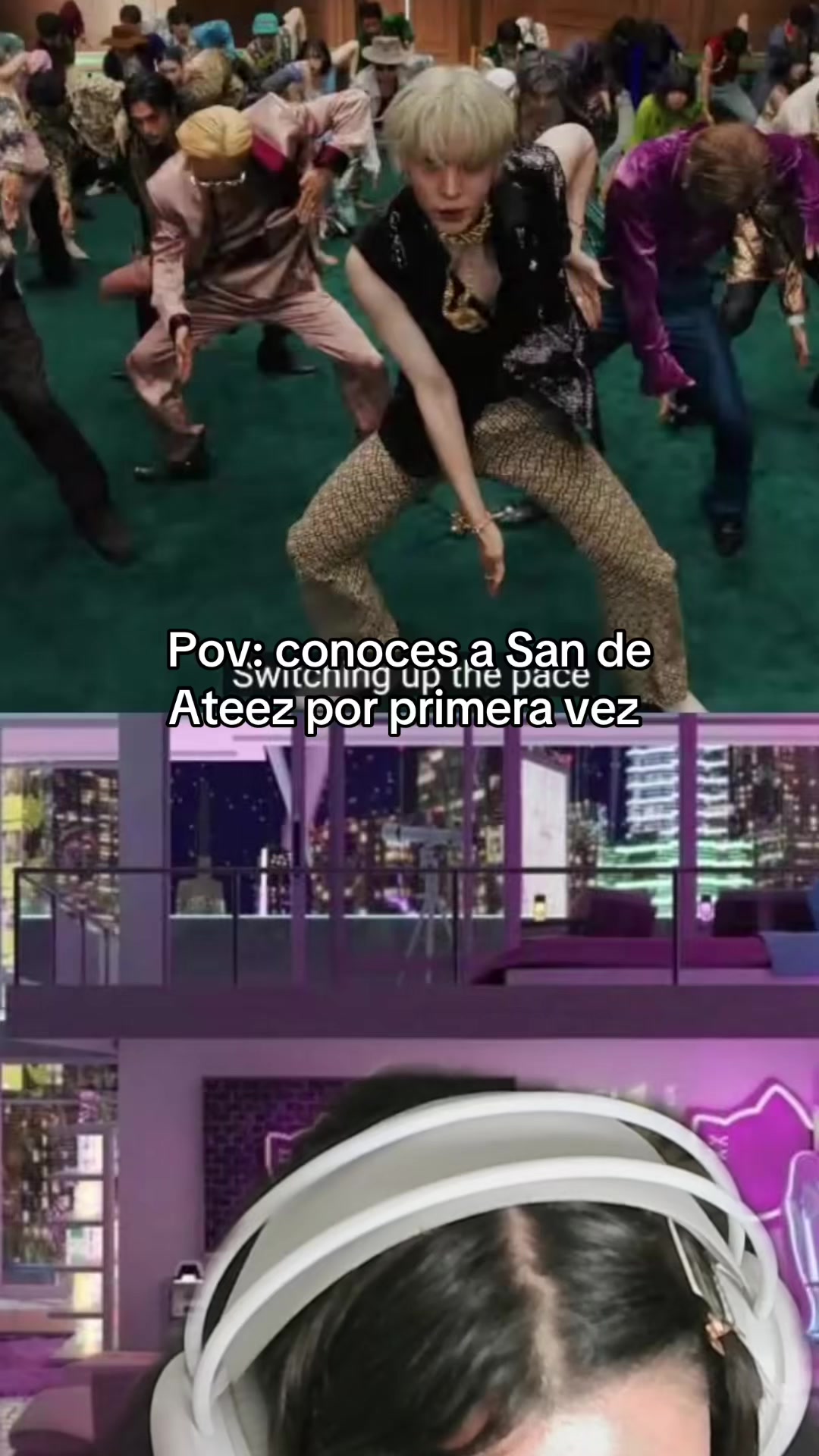 @ALYONN