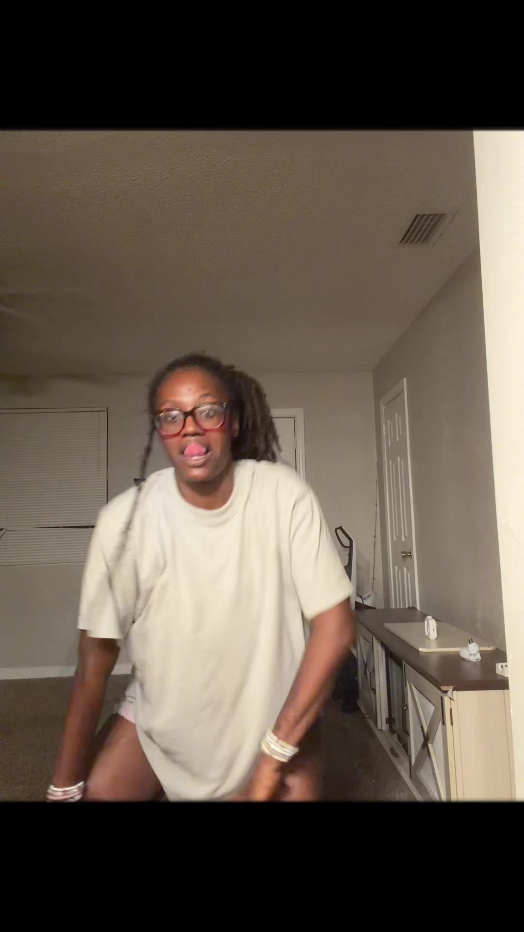 @Queennneisha