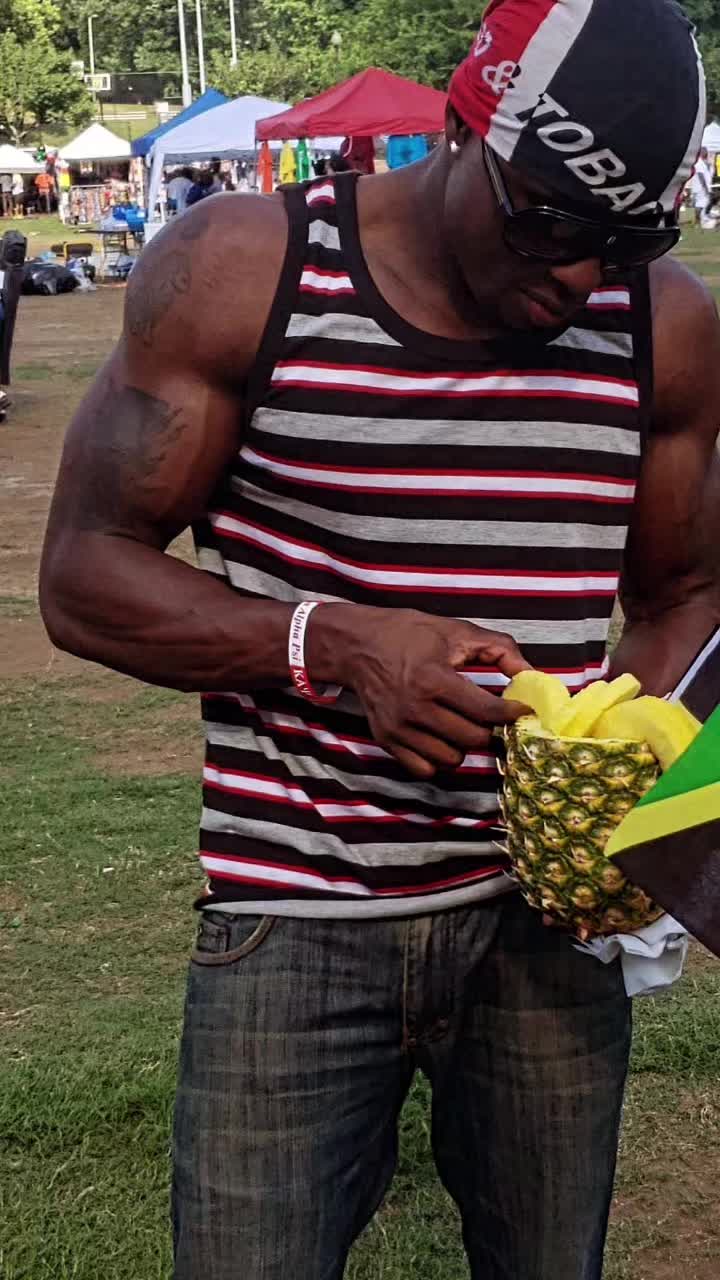 @Emeka Emeka650