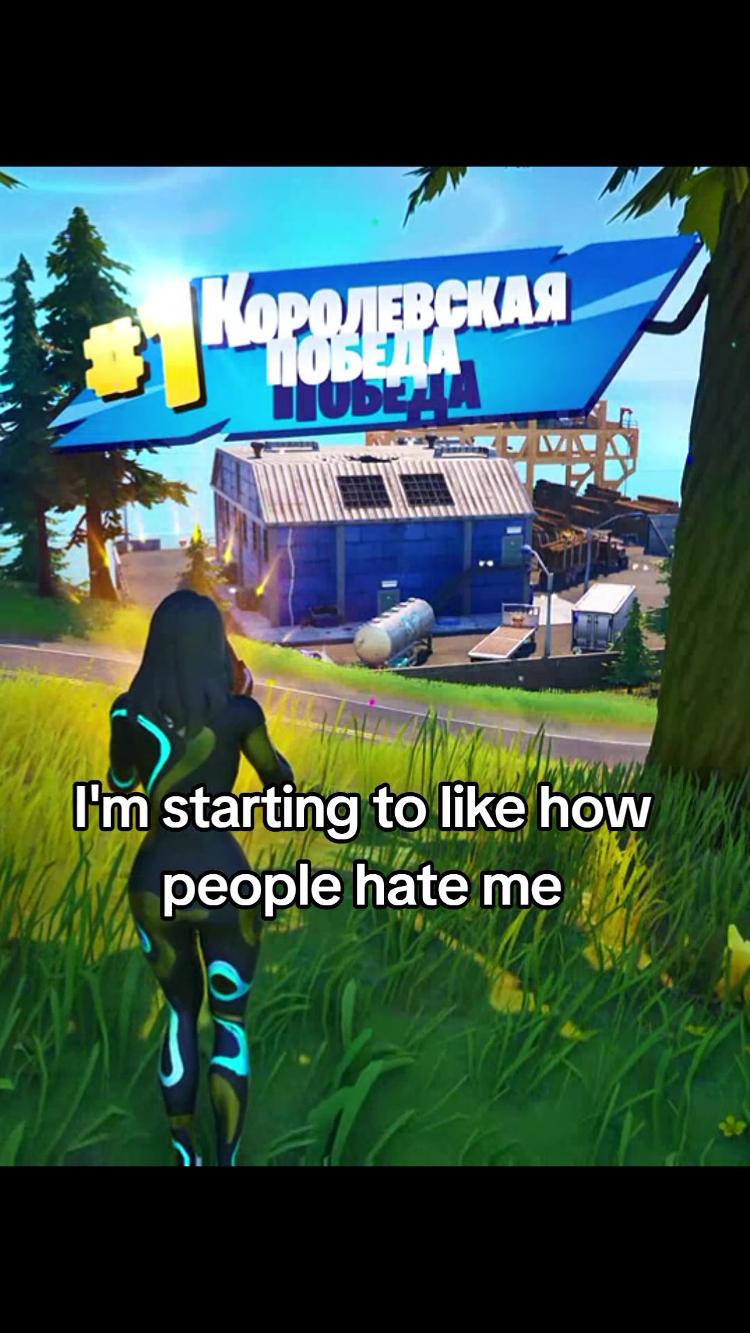 @😝𝔻𝕣𝕒𝕞𝕒_𝕢𝕦𝕖𝕖𝕟😝