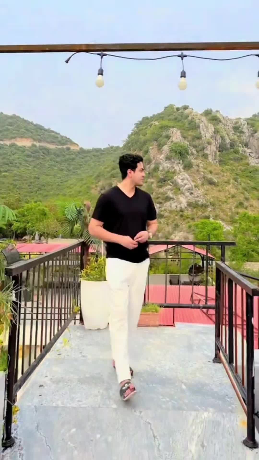@ðð« ðð«ð£ð®ð§ ððð©ðšðšð«