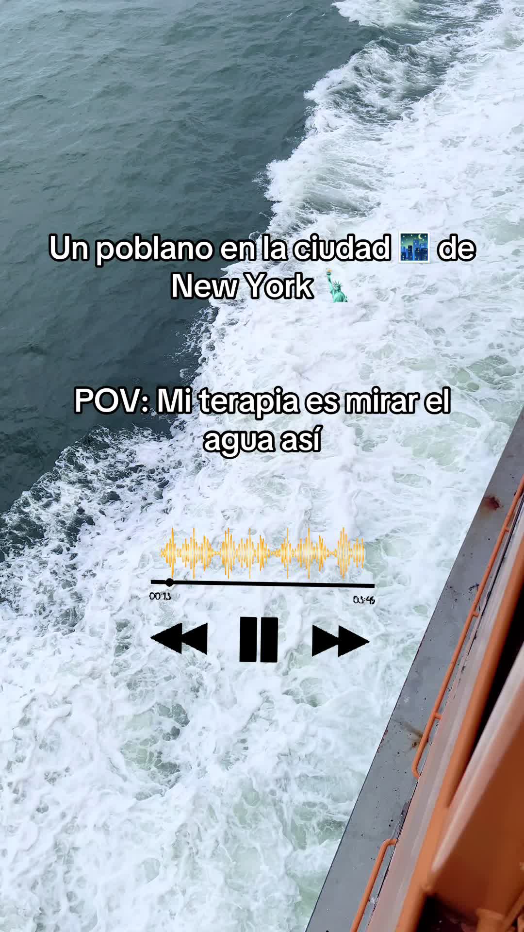 @🇲🇽Un poblano en ny 🇺🇸🗽☘️