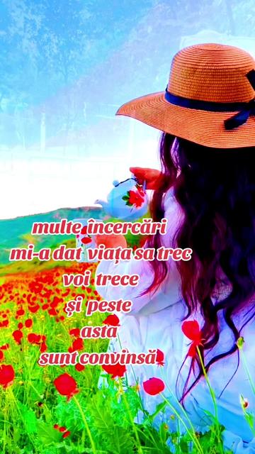 @💓 🌹E🌹L🌹E🌹N🌹A🌹 💓