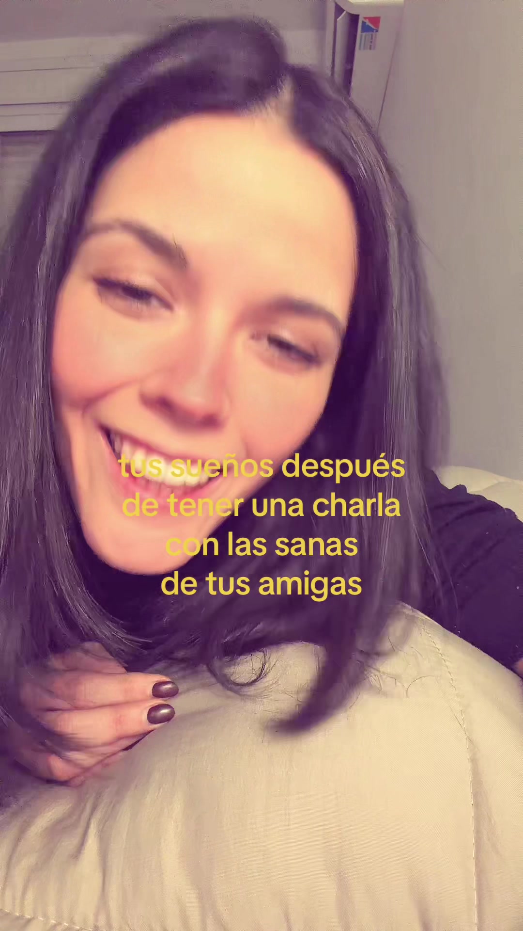 @Juliett