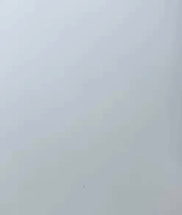 @НСП Артёмовск Света