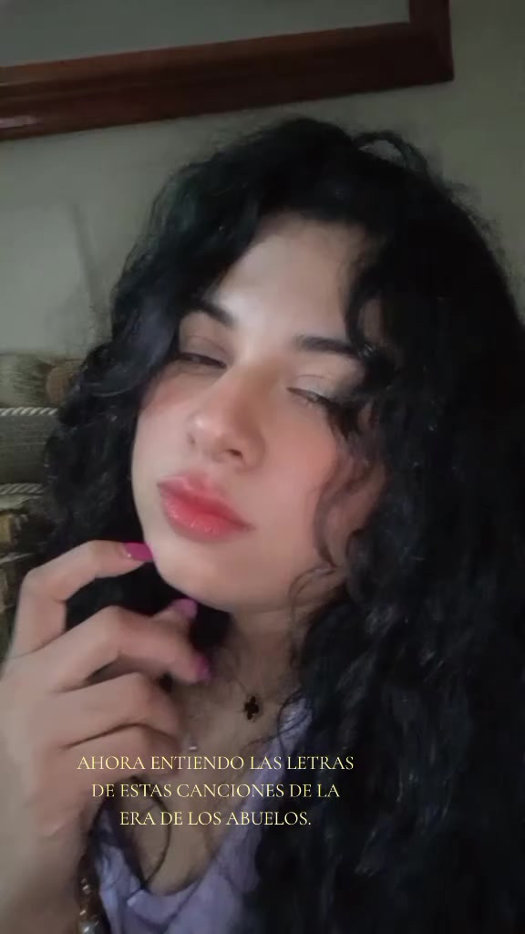 @Jaimary95