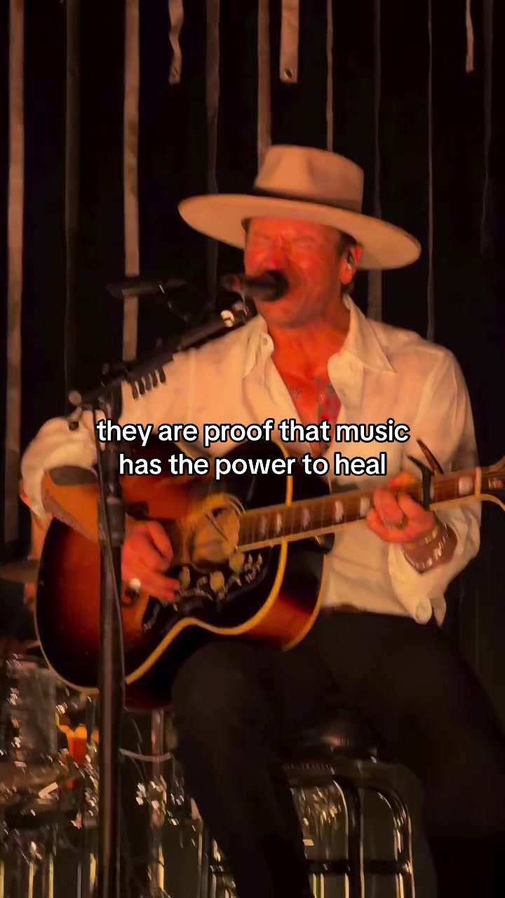 @ntboutsider