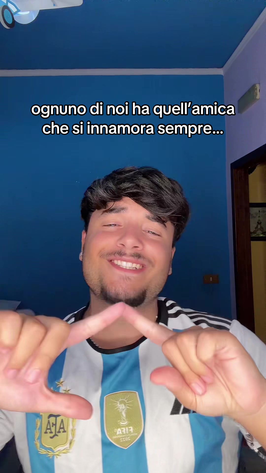 @Francesco Sarnataro