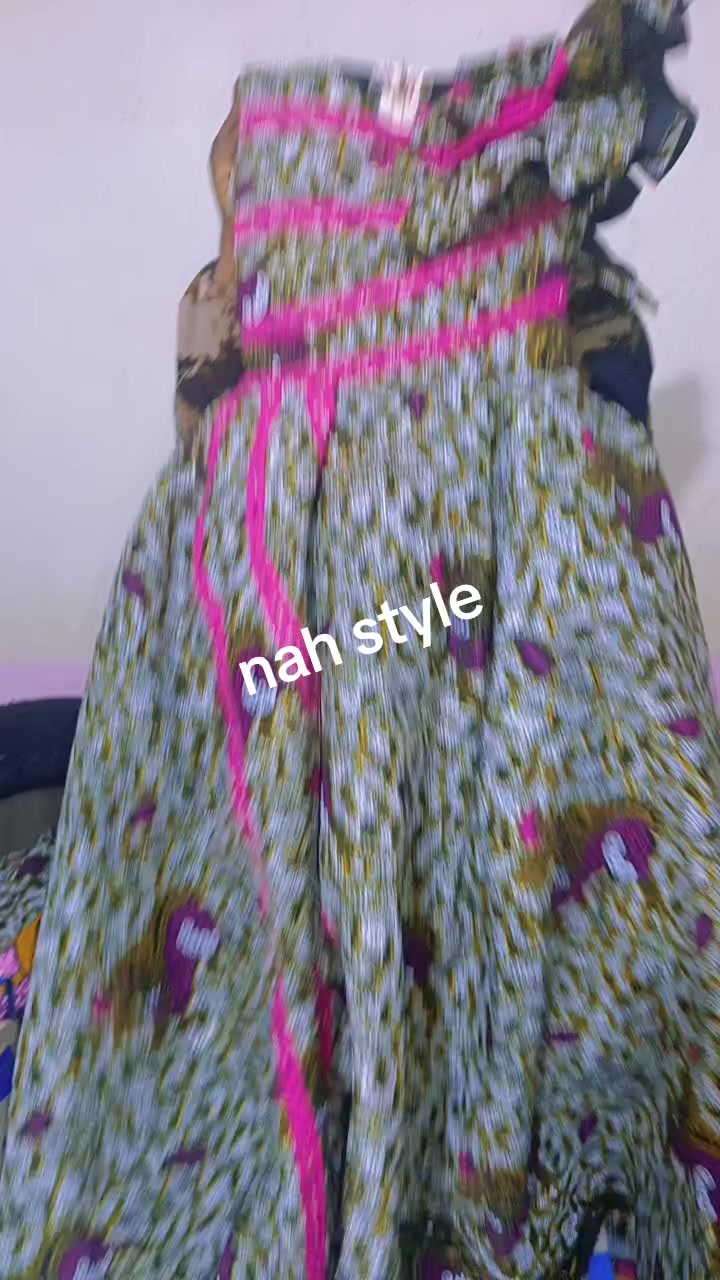 @nah style ❤️840