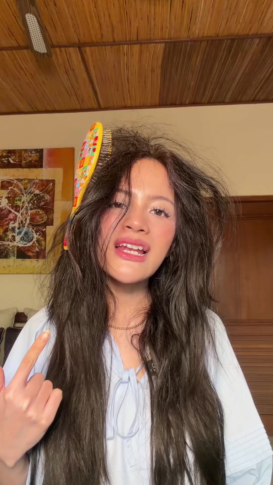 @lily kenzie