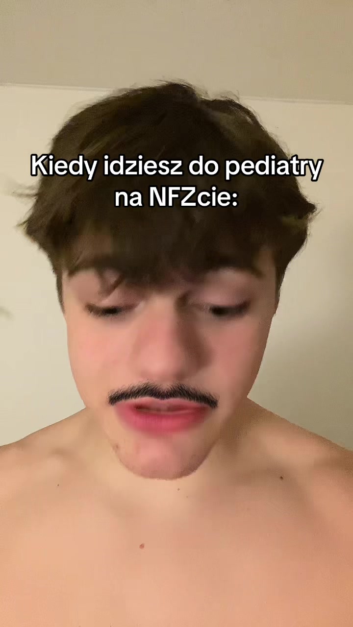 @Michał_1000