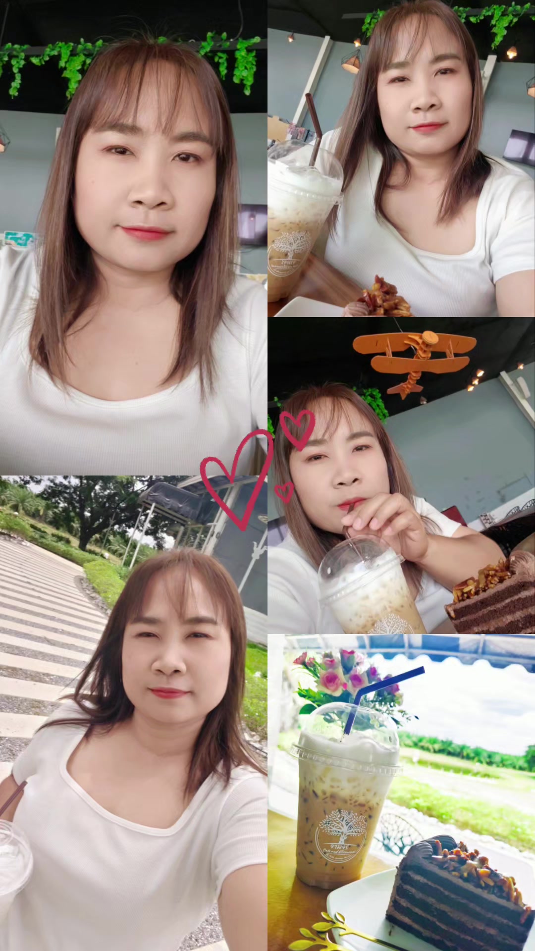 @NooNui