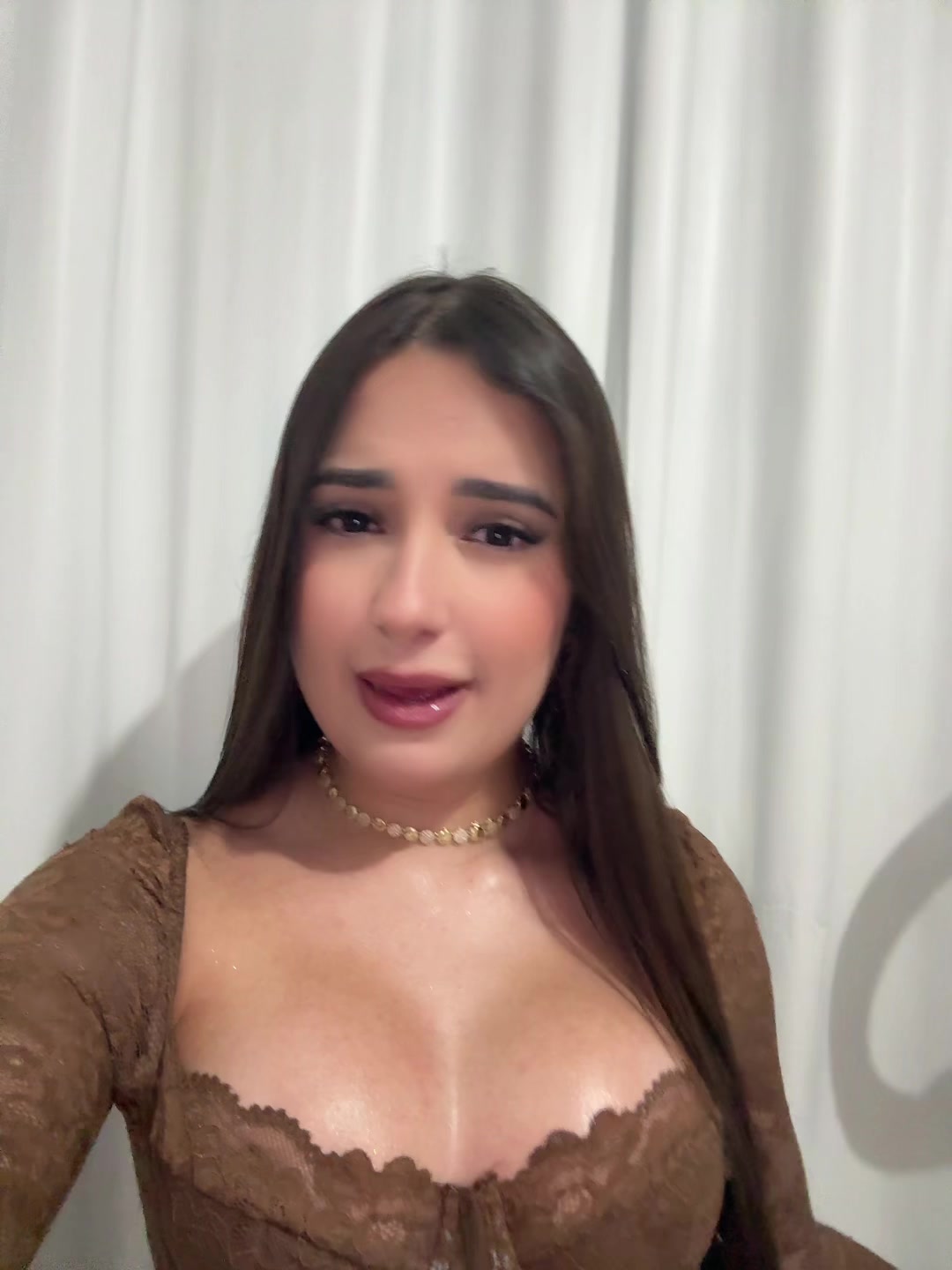 @AM