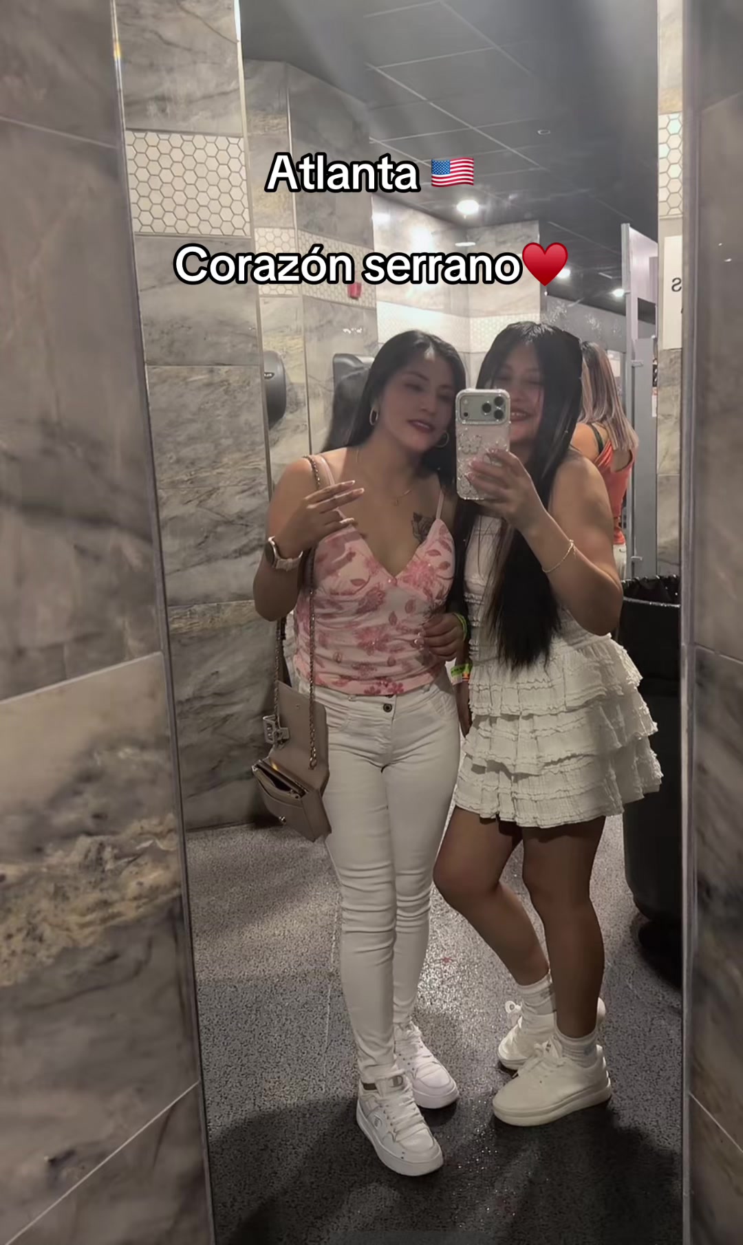 @🖤Vanne🖤🍀