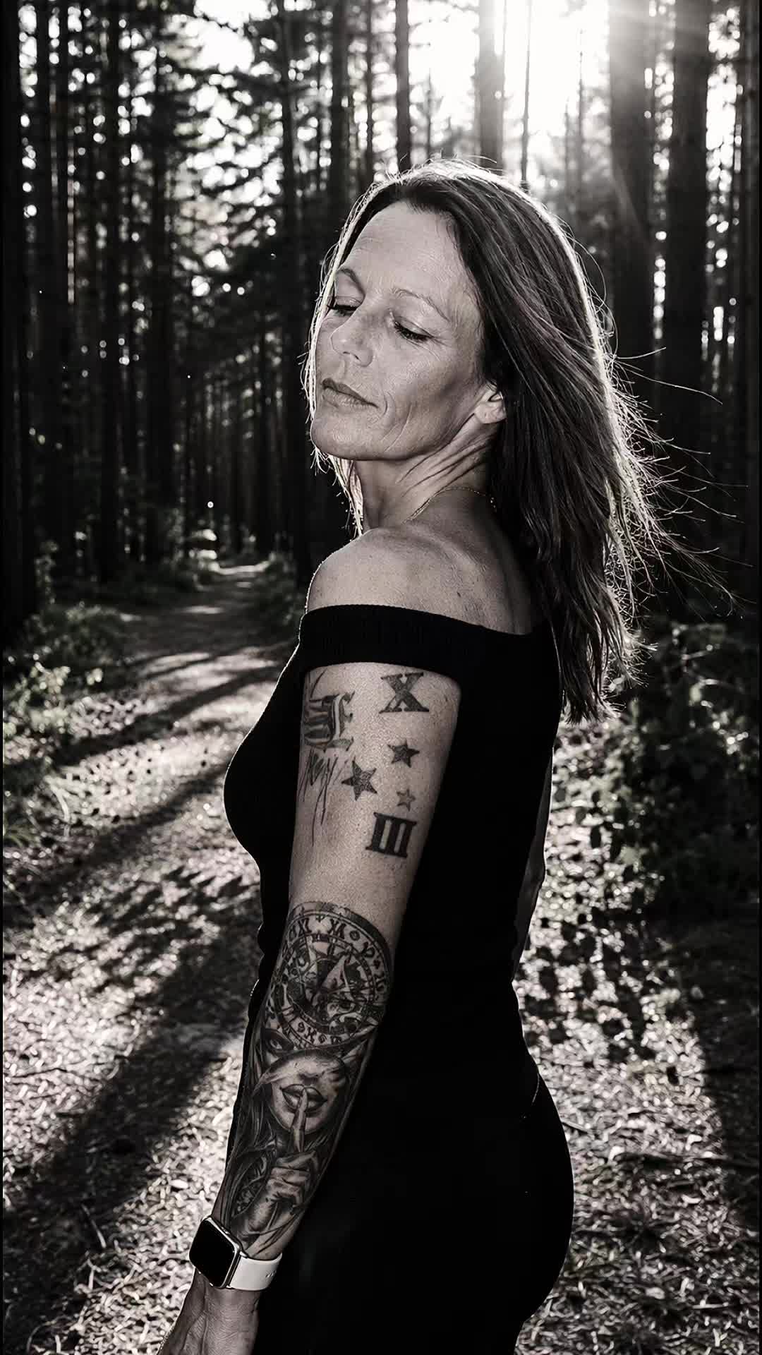 @𝕳𝖊𝖎𝖐𝖊👻