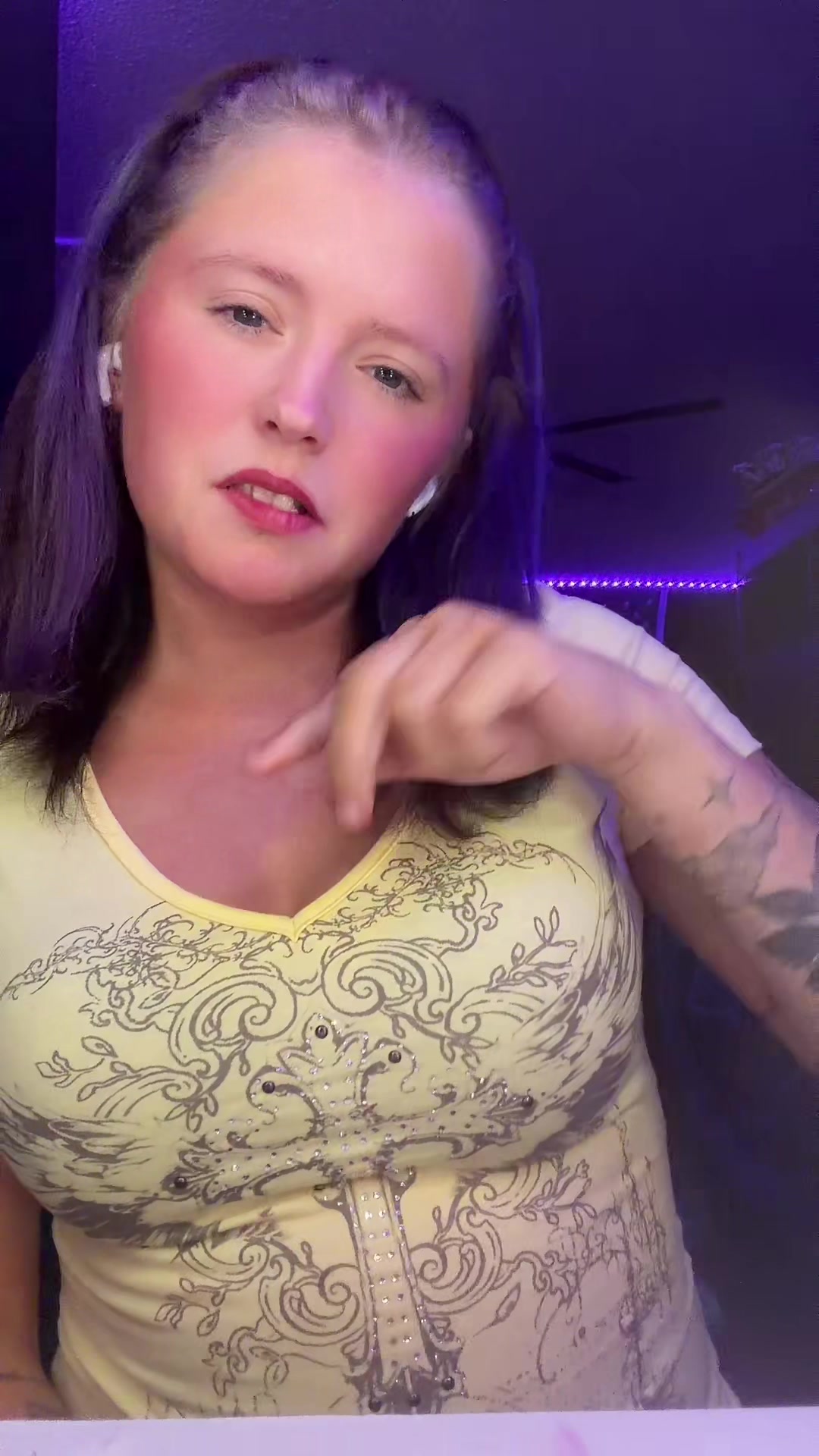 @Joceline