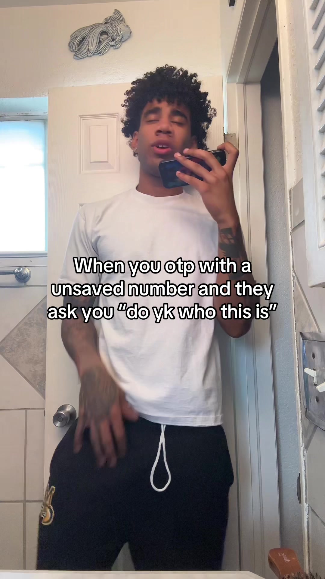 @userrrrrrkaivon