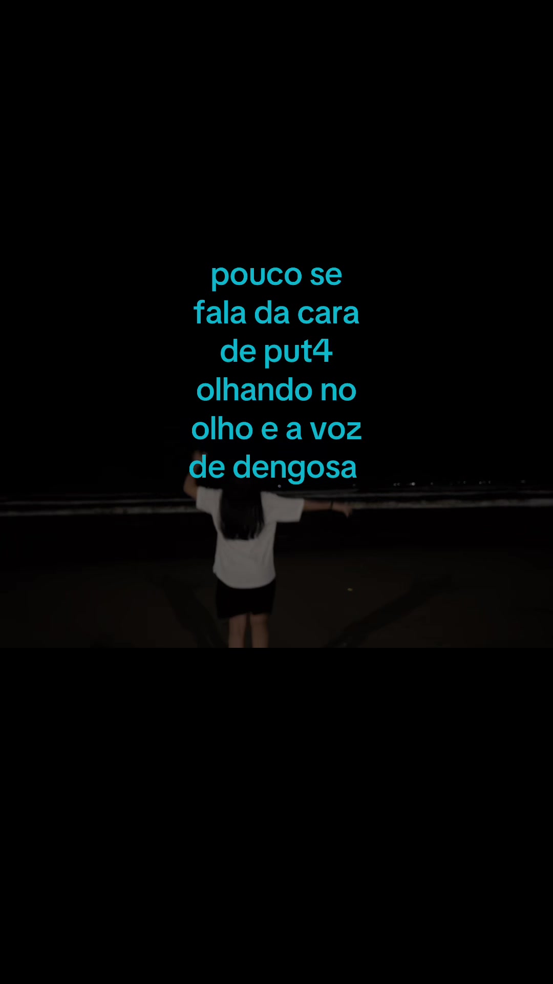 @NEGA_DOCE
