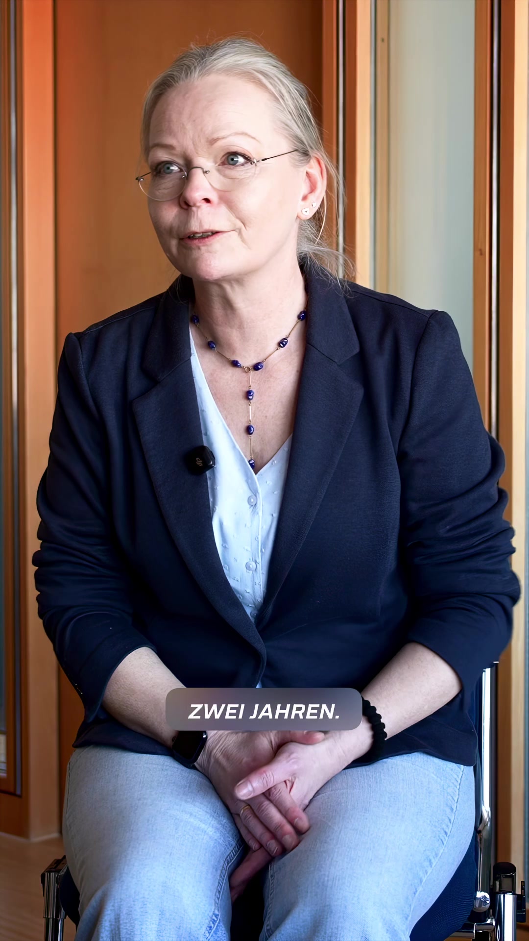 @zahnmeister